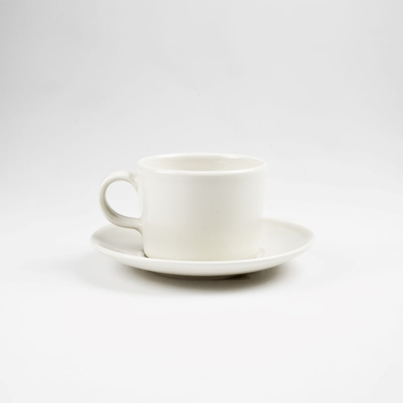 Tazza Tè