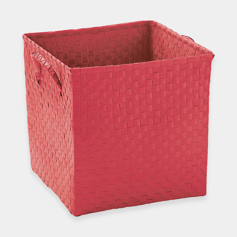 Cestino quadrato