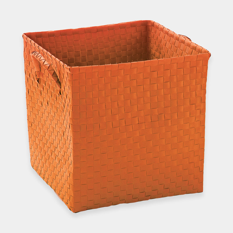 Cestino quadrato