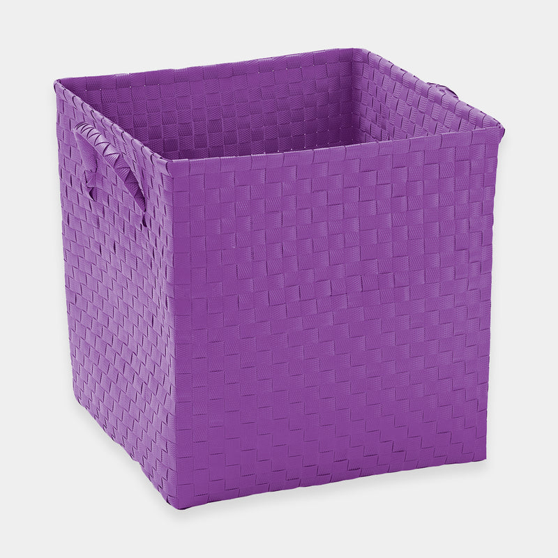Cestino quadrato