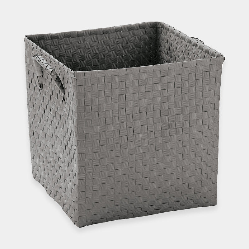 Cestino quadrato