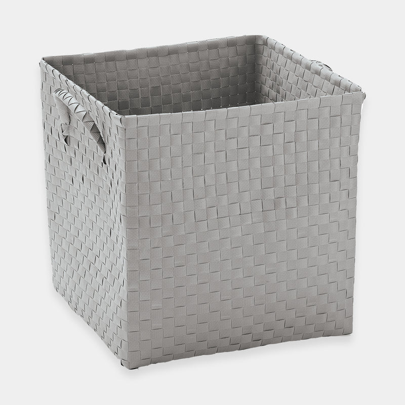 Cestino quadrato