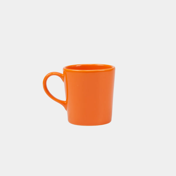 Tazza MUG