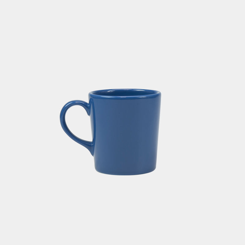 Tazza MUG