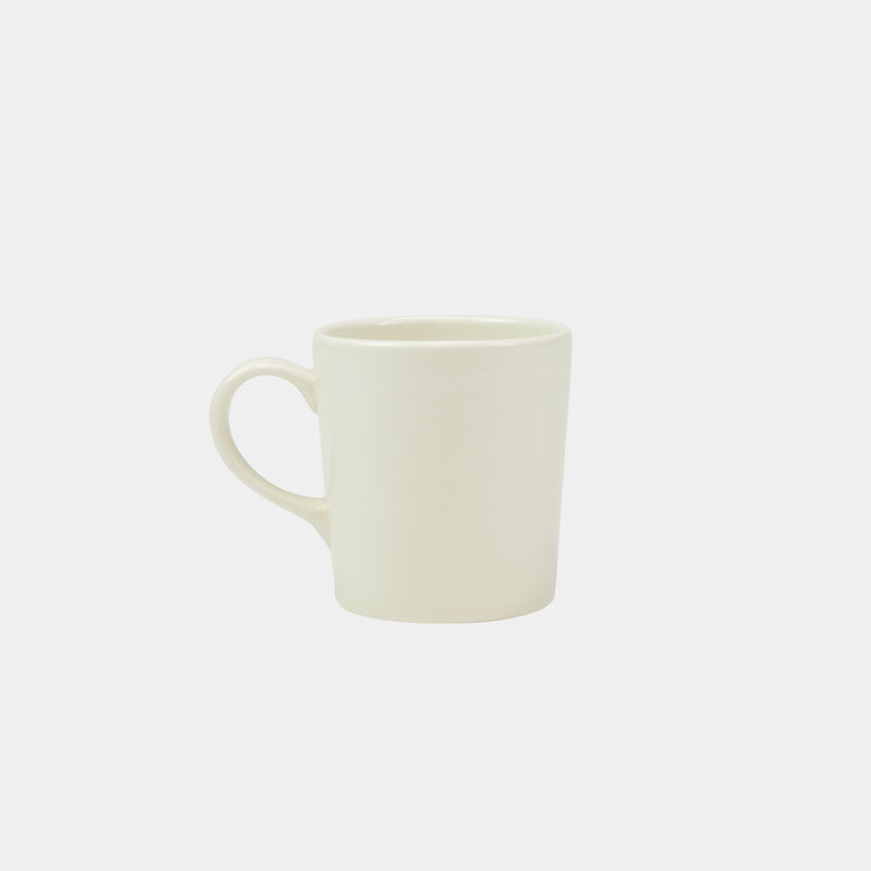 Tazza MUG