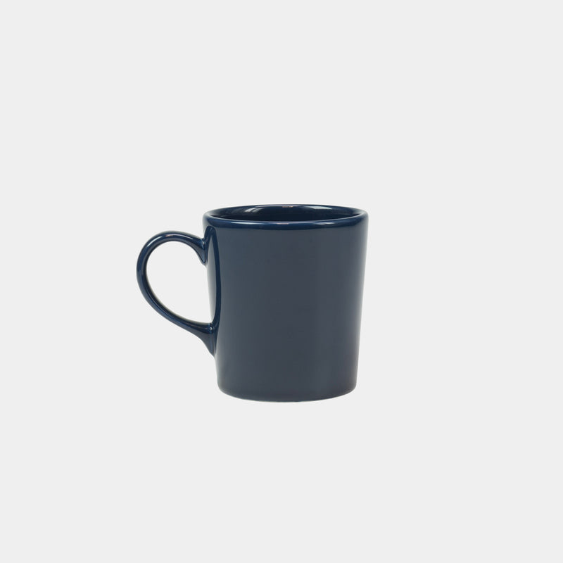 Tazza MUG