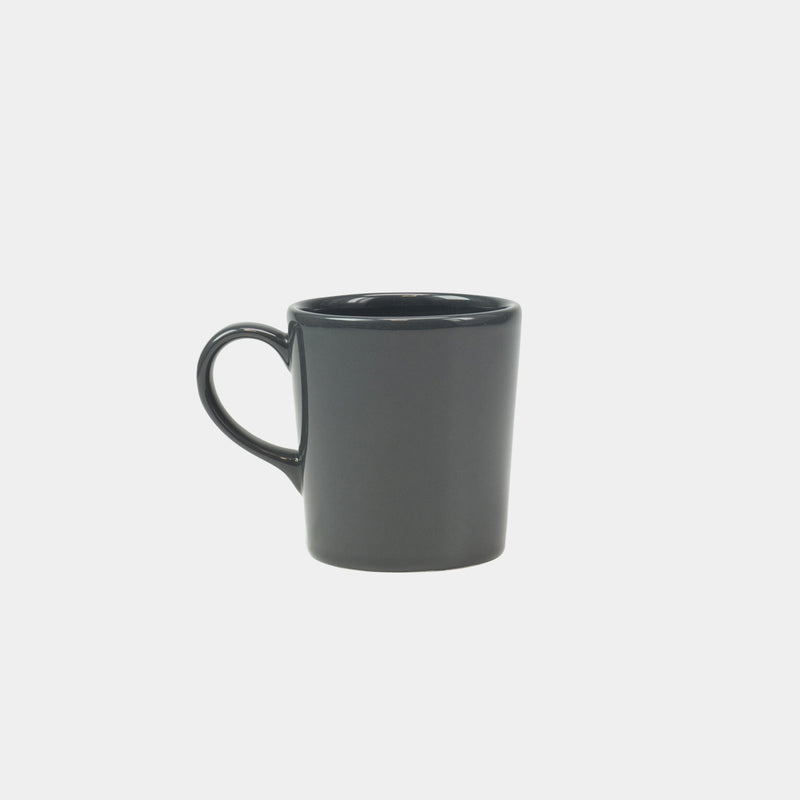 Tazza MUG