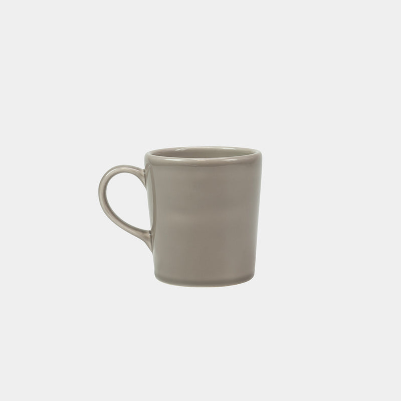 Tazza MUG