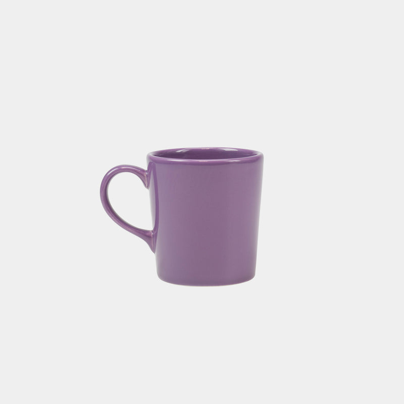 Tazza MUG