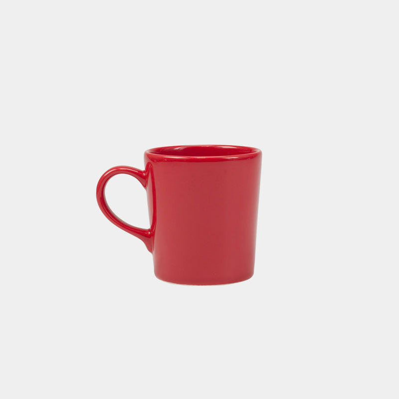 Tazza MUG
