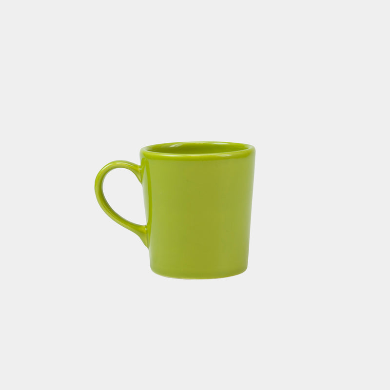 Tazza MUG