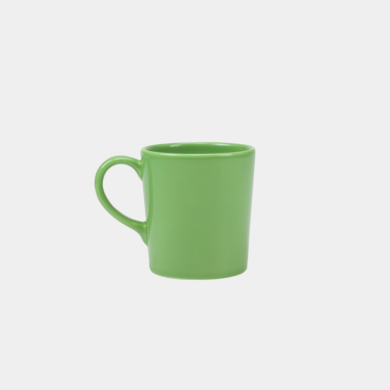 Tazza MUG