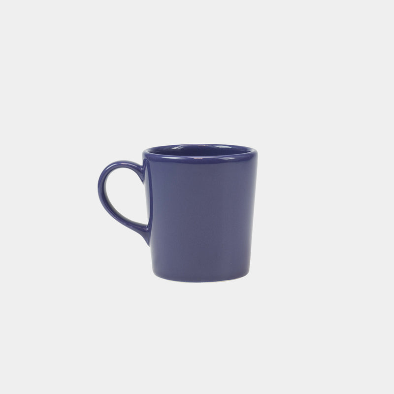 Tazza MUG