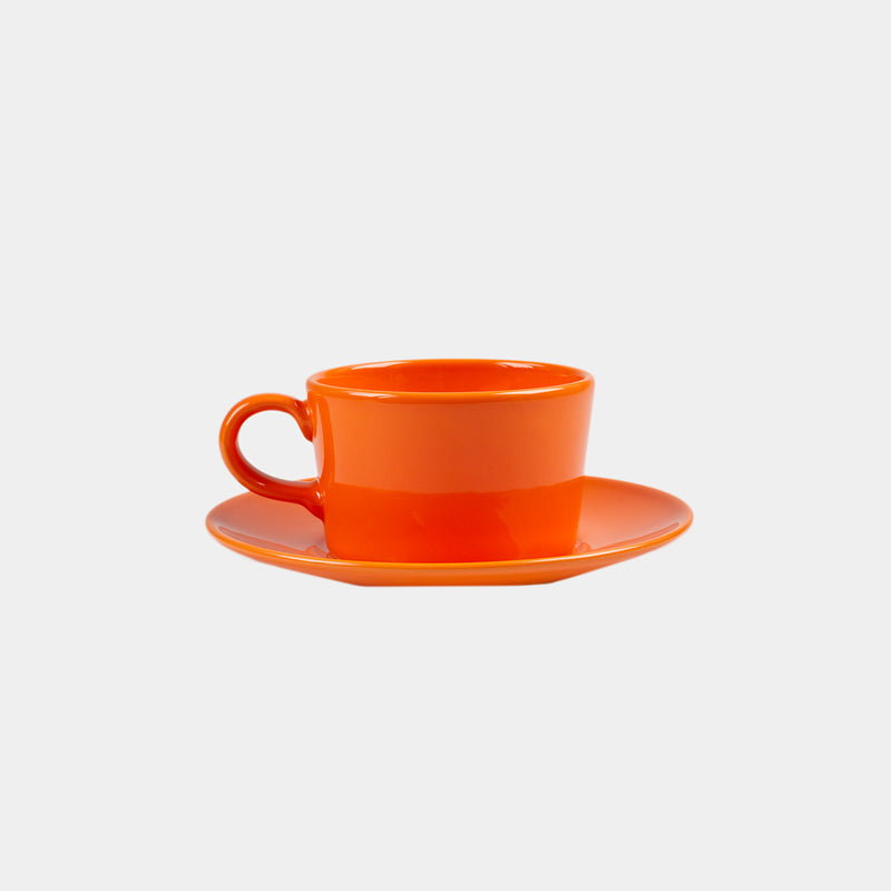 Tazza Tè