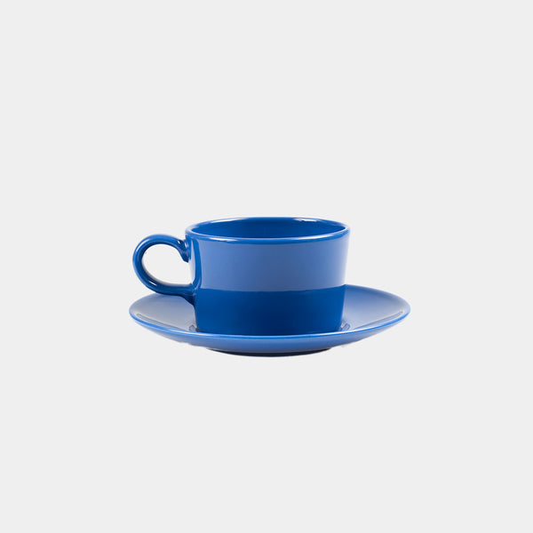 Tazza Tè