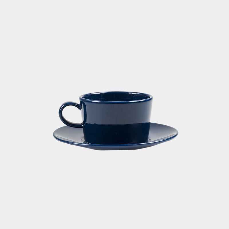Tazza Tè