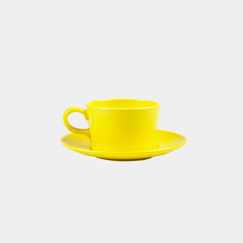 Tazza Tè