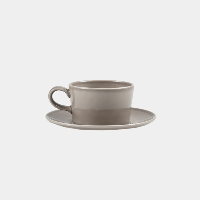 Tazza Tè