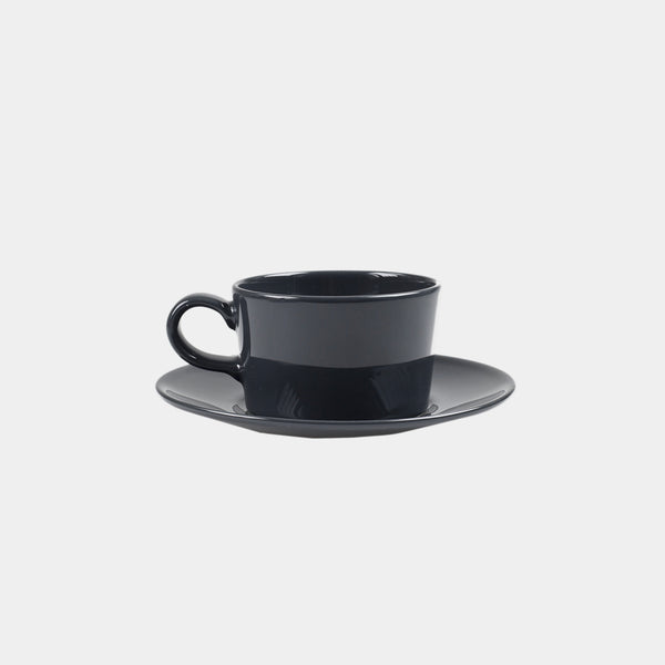 Tazza Tè