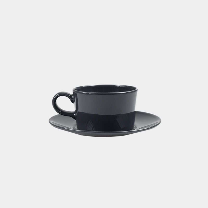 Tazza Tè