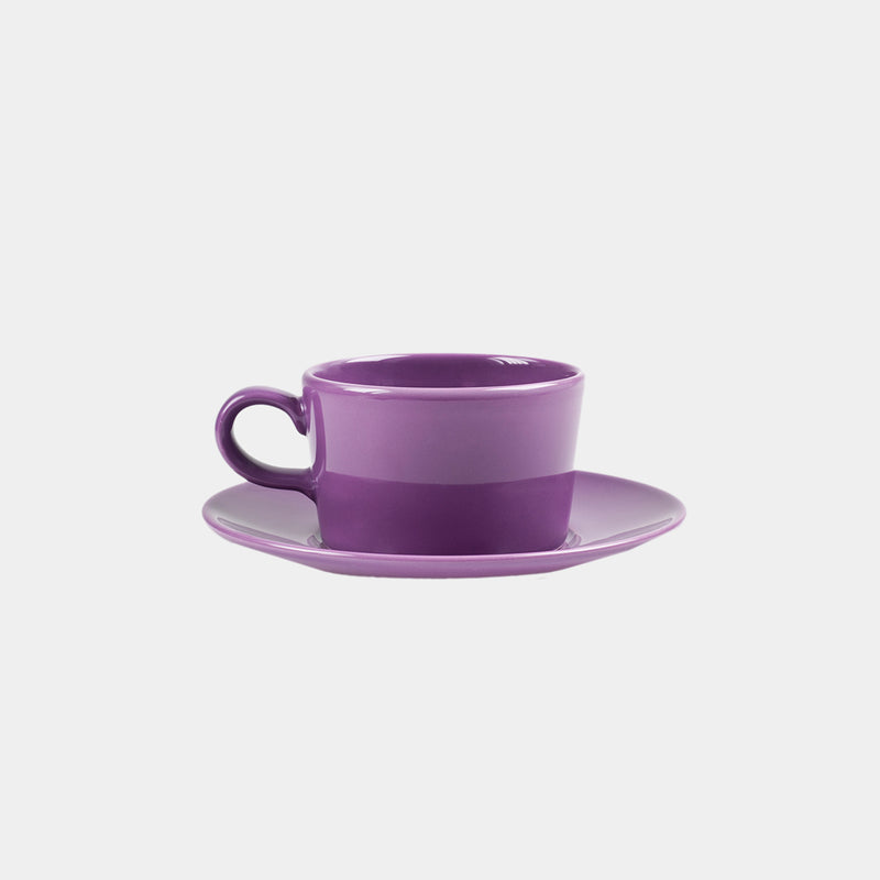 Tazza Tè