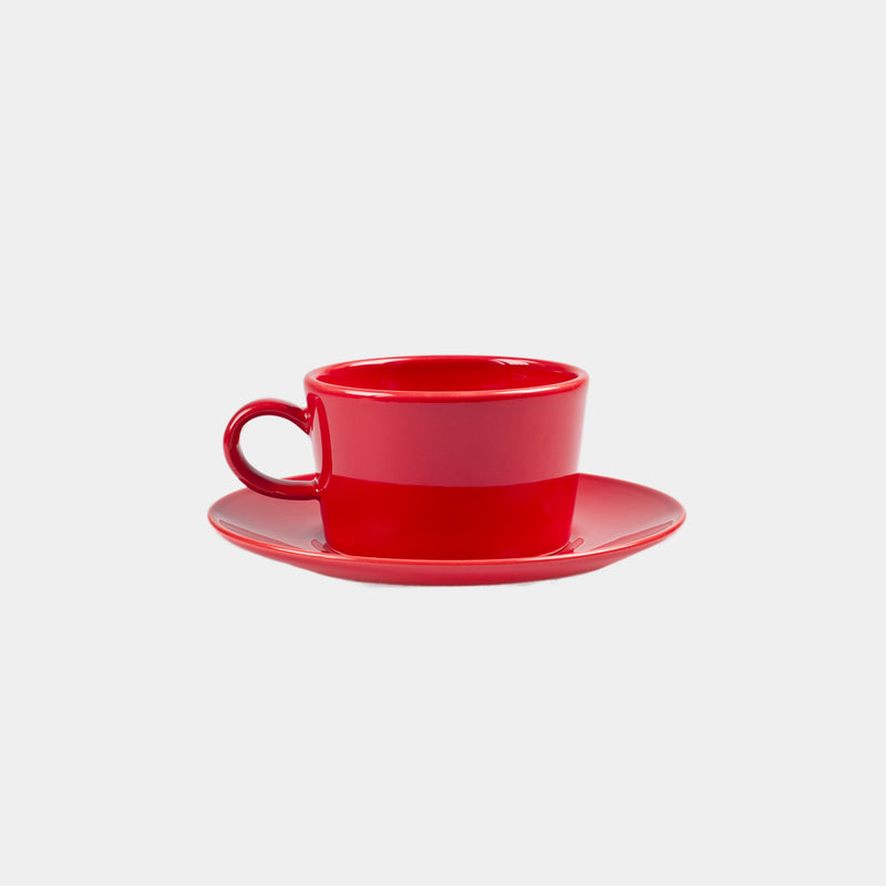 Tazza Tè