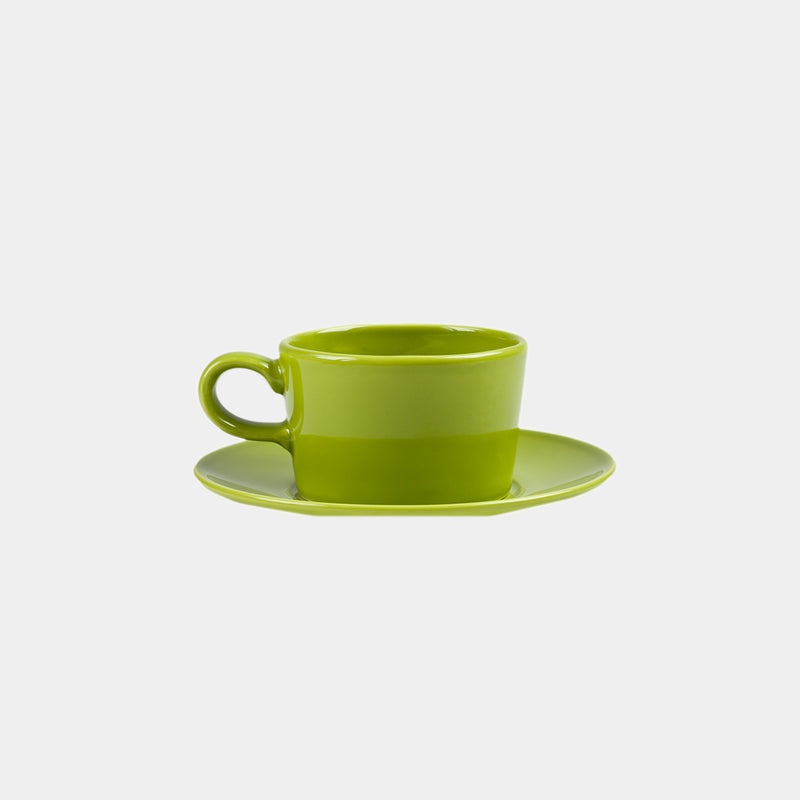 Tazza Tè