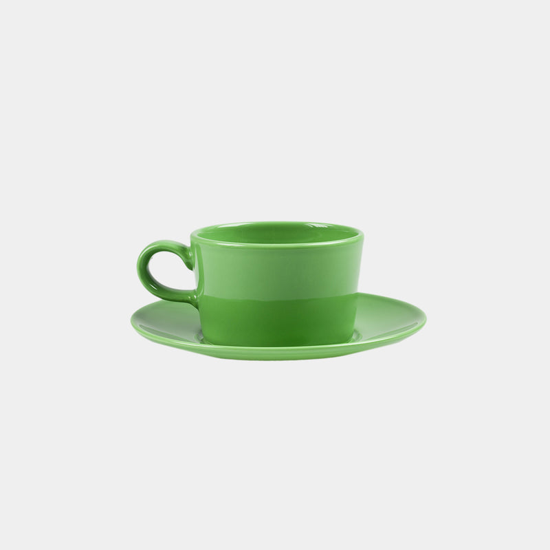 Tazza Tè