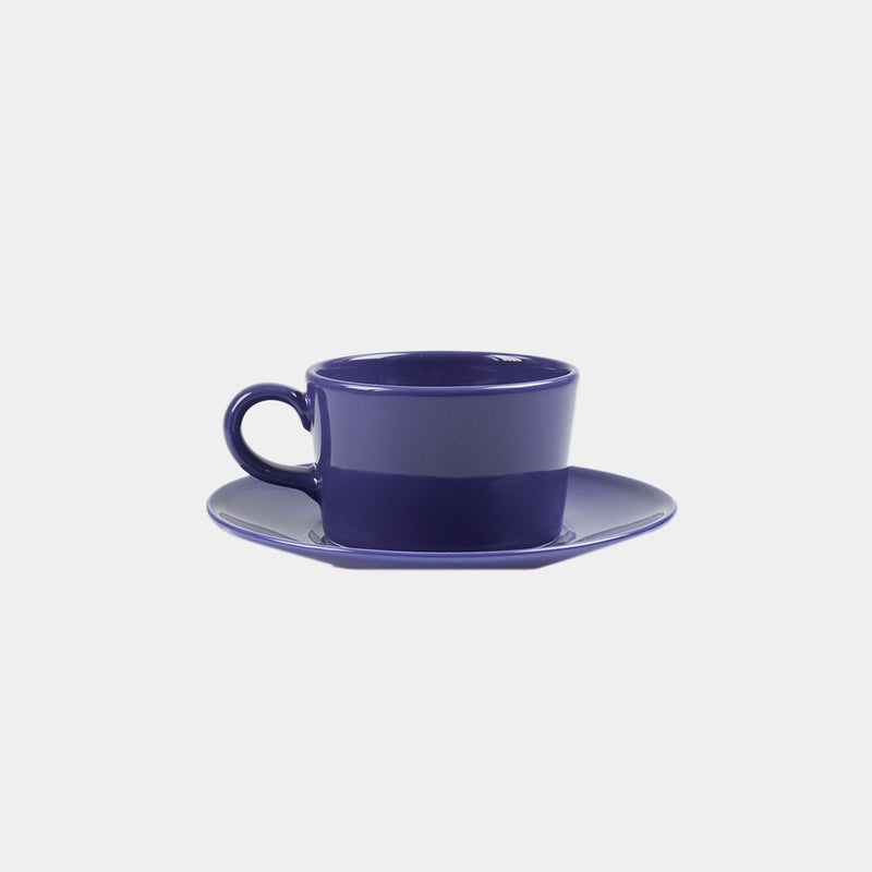 Tazza Tè