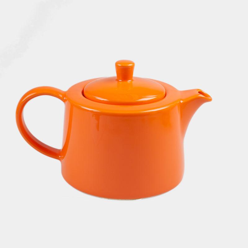 Teiera